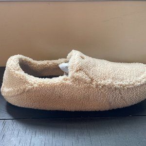 OLUKAI Women's Slippers